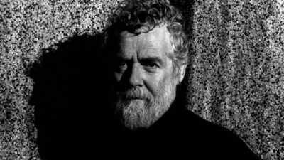 Irish musician Glen Hansard passes away at 56 after fatal motorbike accident in Dublin; Taoiseach Micheal Martin shares condolences