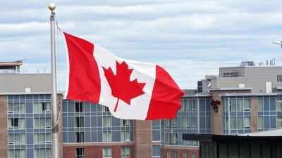 Big rise in number of Indian students opting for France this year