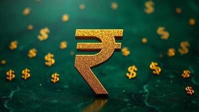 Median wealth of Indians are increasing India tops China on new millionaires, keeps money the old way