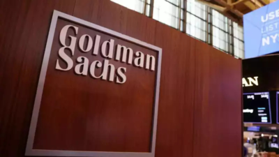 Goldman Sachs to employees: You will be forced to donate 'all your money' if found to be ...