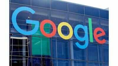 Google made history on July 22, with more profit in three months than 459 of the Fortune 500 companies generate in top line revenue in a full year