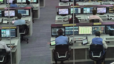 First services production index shows double-digit growth in 14 sub-sectors in April Govt releases first services production index; 14 of 19 sub-sectors post double-digit growth