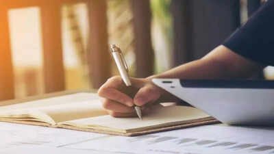 GSEB HSC Science Supplementary result 2026 declared; pass percentage stands at 27.36%