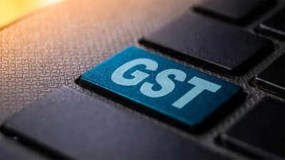 GST boost: Maharashtra emerges as India’s top state tax contributor