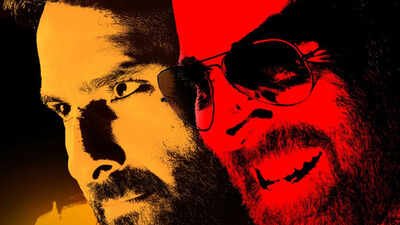 Picture Credit: Instagram ‘Haiwaan’ release date: Priyadarshan’s 99th film starring Akshay Kumar and Saif Ali Khan to hit theatres on THIS date