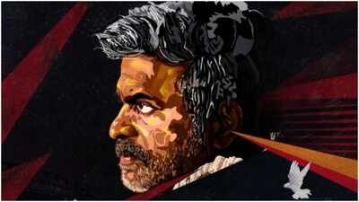 'Hangman' OTT release date confirmed: When and where to watch Brahmaji's long-delayed film 'Hangman' OTT release date confirmed: When and where to watch Brahmaji's long-delayed film