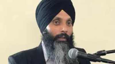 Canada: Lawrence & gang directed Nijjar hit, there's nothing to link Indian govt