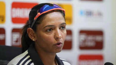 Lord's set for maiden women's Test match as England host India in historic clash
