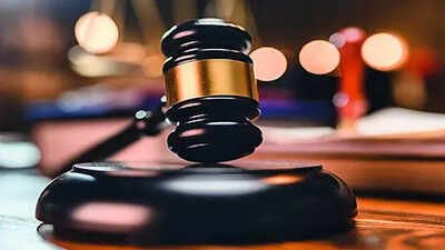 HC order on TMC bank a/cs may not affect ED freeze