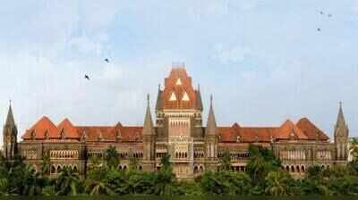 high court HC quashes externment order for staging protests: ‘Can’t citizens raise slogans?’