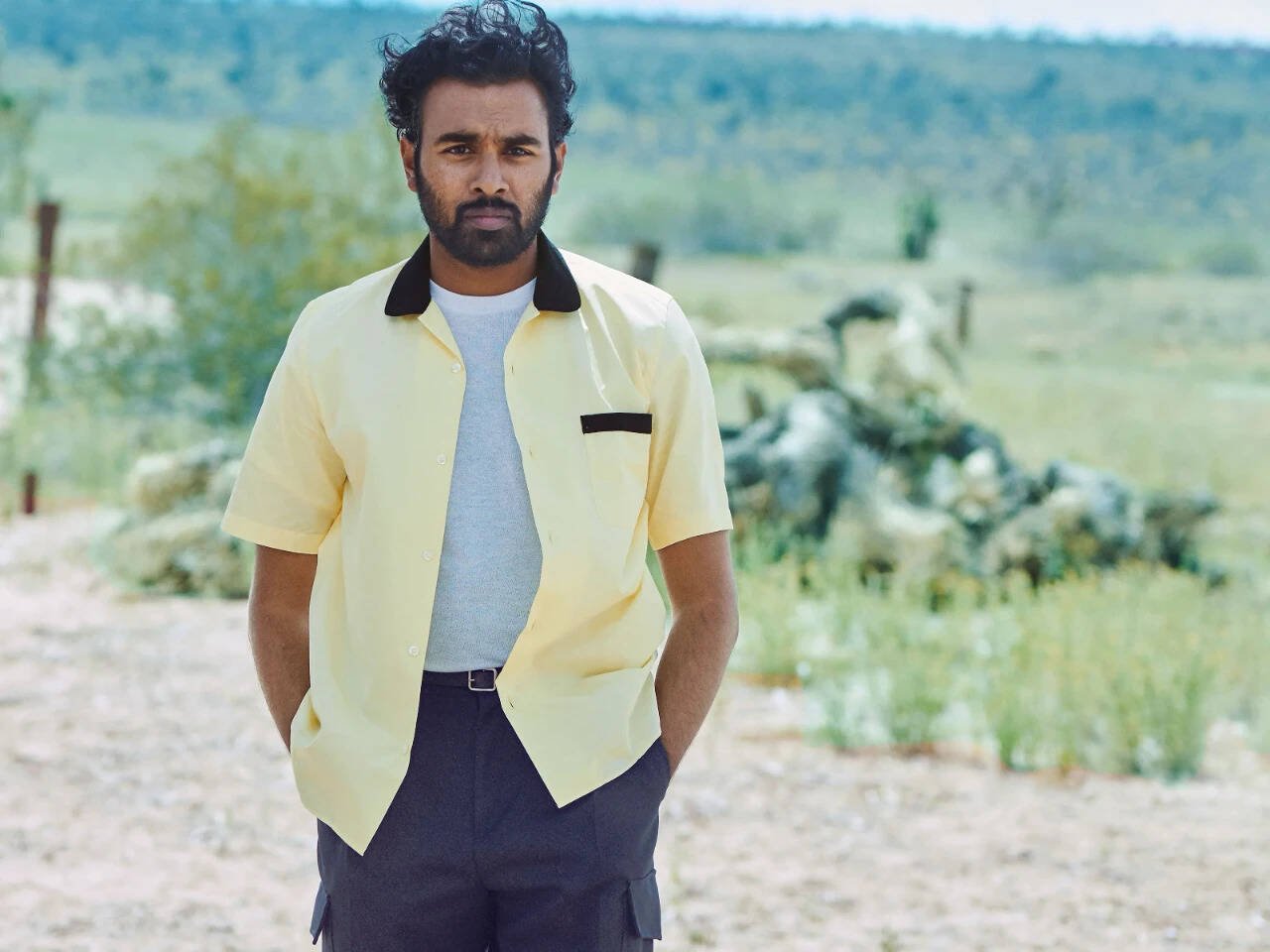 himesh-patel-yesterday-vogue-june-2019
