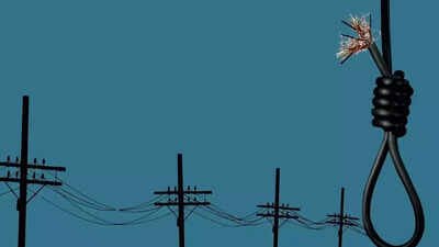 Experts warn that many older residential buildings were designed for significantly lower electricity consumption than they handle today. (Representative image) How electrical hazards are killing children, workers and families