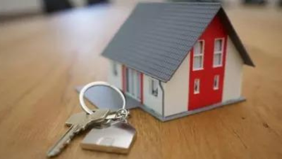 HRA is allowed to salaried employees subject to conditions Renting a house? From eligibility to tax benefits, HRA rules every salaried individual should know