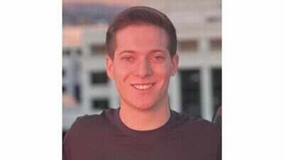 Hyperwrite CEO Matt Shumer says OpenAI’s latest AI model deleted all of his Mac’s file; shares screenshot