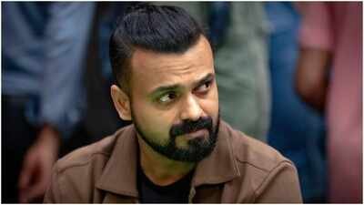 'I did PR work among them': Did Kunchacko Boban indirectly respond to Joju George's PR allegations? 'I did PR work among them': Did Kunchacko Boban indirectly respond to Joju George's PR allegations?