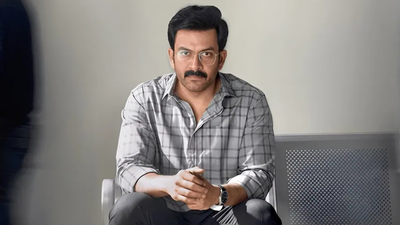 Picture Credit: X ‘I have three titanium screws in my left leg’: Prithviraj Sukumaran reveals why he stopped performing risky stunts after a serious injury