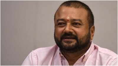 ' I made mistake': Jayaram breaks silence on 'Twenty:20' trolls; Clarifies his connection with Tamil Nadu 'I made mistake': Jayaram breaks silence on 'Twenty:20' trolls; Clarifies his connection with Tamil Nadu