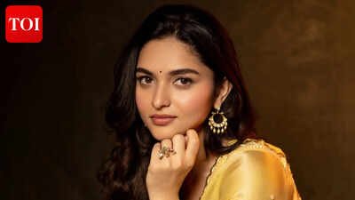 Picture Credit: Instagram ‘I was so angry’: Kayadu Lohar shares shocking school incident of fighting back against eve-teasing in CLASS 10