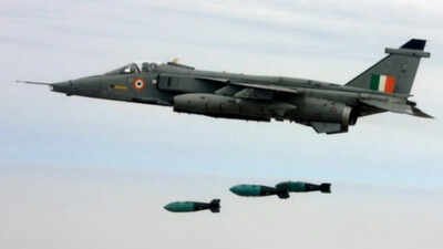 Pickaxe Mountain revives the Kahuta question: Could India have crippled Pakistan’s nuclear leap?