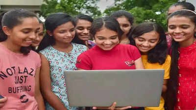 ICAI CA Foundation Result May 2026 declared; overall pass percentage stands at 20.09%