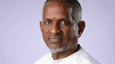 Delhi High Court denies Ilaiyaraaja’s plea to vacate interim stay in 134 film songs copyright dispute
