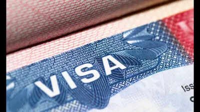 Beyond the 70% headline: USCIS report shows H-1B workers are becoming more educated, better paid and increasingly concentrated in tech