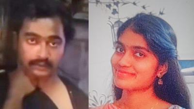 Cocktail of unpaid Rs 56L loan, online plot, affair: How Bengaluru techie used AI to plan triple murder