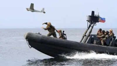 On South China Sea, government backs tribunal ruling against Beijing
