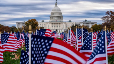 India set to contest US tariff move, calls 'forced labour' findings legally flawed