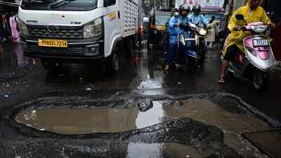 A pothole-mukt Bharat: Here’s the answer