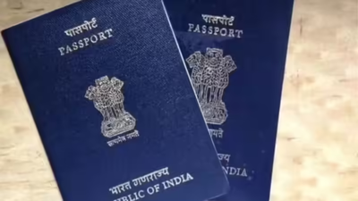 Indian Embassy in Kuwait limits passport and visa services to emergency cases. Indian embassy in Kuwait suspends normal passport, visa services till July 19: Only emergency cases allowed