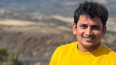 'Trapped inside as vehicle swept away': Indian techie in US dies in Kansas flash floods