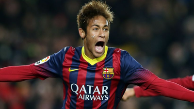 Inspiring story of the day: “Mum, it’s OK. One day I will be very rich. I’ll buy a cookie factory so I can eat whenever I want” - How Neymar Jr turned childhood poverty into football greatness (Image via Getty) Inspiring story of the day: “Mum, it’s OK. One day I will be very rich. I’ll buy a cookie factory so I can eat whenever I want” - How Neymar Jr turned childhood poverty into football greatness