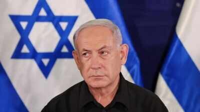 Israeli Prime Minister Benjamin Netanyahu said that Israel longer needs American financial assistance 'I don’t want it, we can finance ourselves': Netanyahu calls for ending Israel’s dependence on US aid