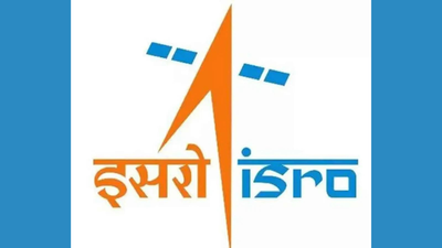 Representative image Departement of space moves to stem exodus from key Isro missions; at least 100 quit in past few months: Sources
