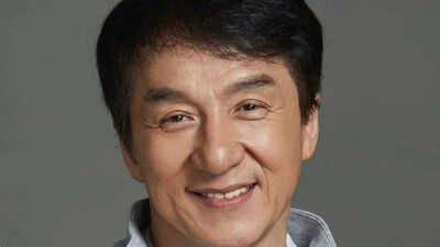 The martial arts legend believes that talent and success mean little without kindness and genuine compassion for others.Image credit (Jackie Chan Instagram) Quote of the day by Jackie Chan: 'In work and in life, no matter how smart, talented, and beautiful you are, you also have to be a good person,' when the global action icon reminded the world that talent without decency is never enough