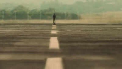 Rajinikanth's 'Jailer 2' locks Dussehra release; Makers unveil a striking new teaser