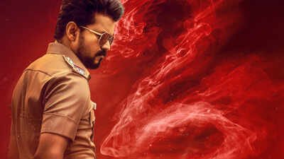 Picture Credit: X ‘Jana Nayagan’ advance booking: Canada gives VIP members priority as Vijay starrer sees strong overseas response