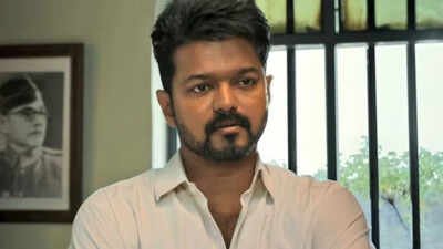 Fact Check: Did Vijay starrer 'Jana Nayagan' receive an 'A' with 13 cuts as a censor certificate goes viral on social media?