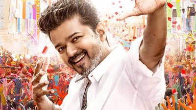 Picture Credit: Instagram ‘Jana Nayagan’ release Day 1: Inside the grand celebration of TN CM Vijay’s final film