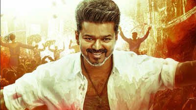 'Jana Nayagan': Strict instructions issued to theatres ahead of Vijay's final film as Tamil Nadu bookings to open soon