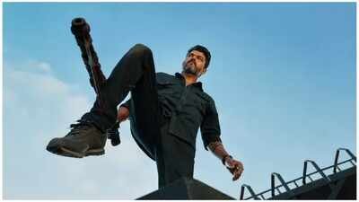 'Jana Nayagan' UPDATE: H. Vinoth confirms SIX DELETED scenes may be added to theatrical version of Thalapathy Vijay's film