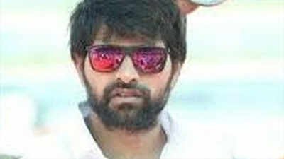 Jani Master faces fresh controversy as Dinesh Master levels serious allegations over treatment of local Telugu dancers Jani Master faces fresh controversy as Dinesh Master levels serious allegations over treatment of local Telugu dancers
