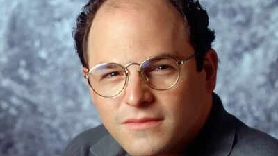 The 'Seinfeld' legend encourages people to stop chasing someone else's achievements and build a path that reflects their own strengths and passions.Image credit (Instagram) Quote of the day by Jason Alexander: 'Don't emulate anyone's success, create your own. Figure out what it is you want to do... and make the best out of it,' life lesson by 'Seinfeld' legend that highlights you can't hitch a ride for success, you have to carve your own path
