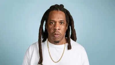 Jay Z’s Sunday concert faces 3-hour delay; rapper apologizes, says it was for ‘everyone’s safety outside’