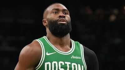 “It was a lack of respect”: Jaylen Brown brutally rips Boston Celtics right after blockbuster trade to Philadelphia 76ers