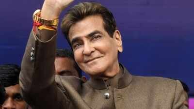 Jeetendra buys apartment worth Rs 6.5 crore in Pune with 5000 sq ft carpet area, here's a glimpse into this lavish house