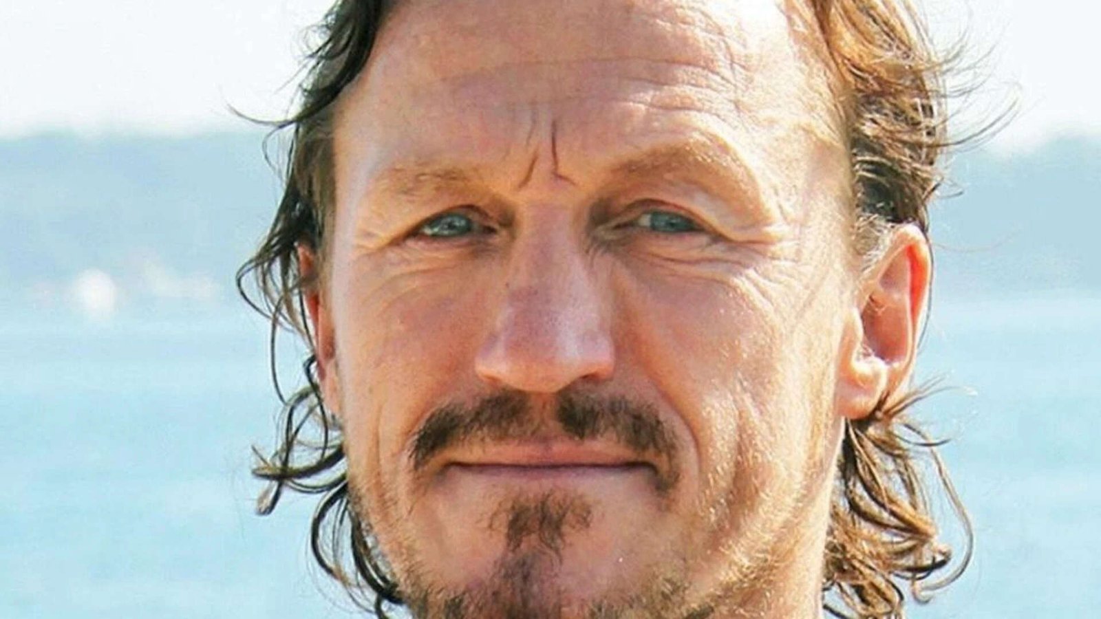 Jerome Flynn joins expanding <em>Alien: Earth</em> cast​<br>