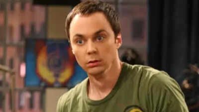 Jim Parsons recently revisited his time on 'The Big Bang Theory' and how that was one of the worst moments of his life, which led to him missing out on a lot of important things. (YouTube) Jim Parsons says ‘The Big Bang Theory’ made him ‘miserable’: ‘I wouldn’t do that again and for any amount of money’
