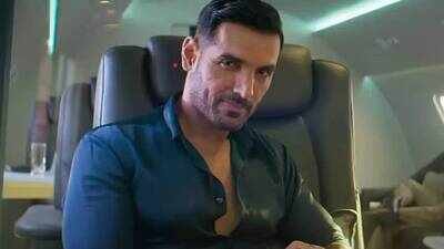 John Abraham buys Rs 84 crore Bandra West bungalow on a 1,017.60-sq-metre plot after Rs 70.83 crore Khar property: Report John Abraham buys Rs 84 crore Bandra West bungalow on a 1,017.60-sq-metre plot after Rs 70.83 crore Khar property: Report